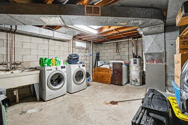 3391 Kathryn Street, Vicksburg Vllg, MI 49097