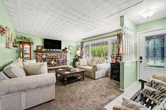 3391 Kathryn Street, Vicksburg Vllg, MI 49097
