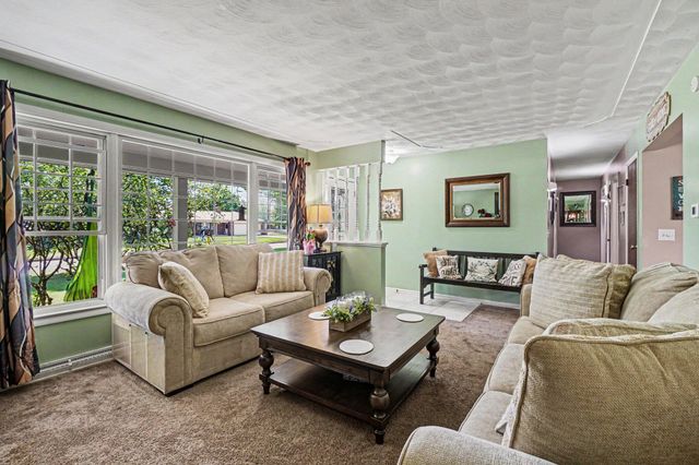 3391 Kathryn Street, Vicksburg Vllg, MI 49097