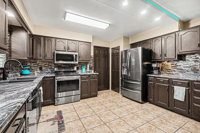 3391 Kathryn Street, Vicksburg Vllg, MI 49097