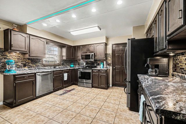 3391 Kathryn Street, Vicksburg Vllg, MI 49097