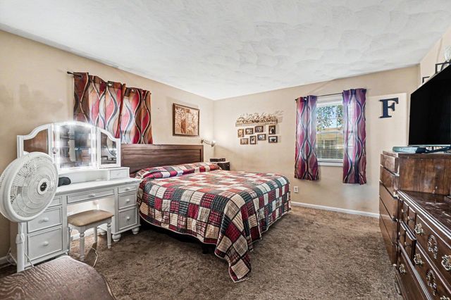 3391 Kathryn Street, Vicksburg Vllg, MI 49097
