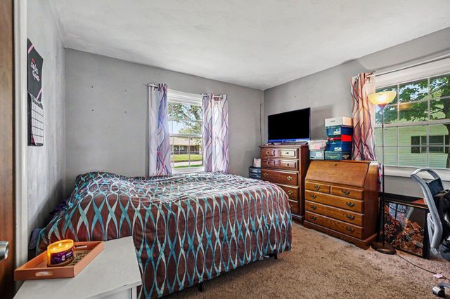 3391 Kathryn Street, Vicksburg Vllg, MI 49097