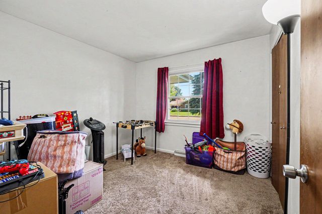 3391 Kathryn Street, Vicksburg Vllg, MI 49097
