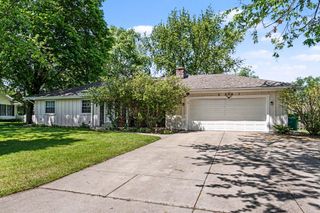 3391 Kathryn Street, Vicksburg Vllg, MI 49097
