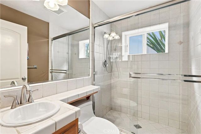 606 9th, Hermosa Beach, CA 90254
