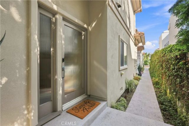 606 9th, Hermosa Beach, CA 90254