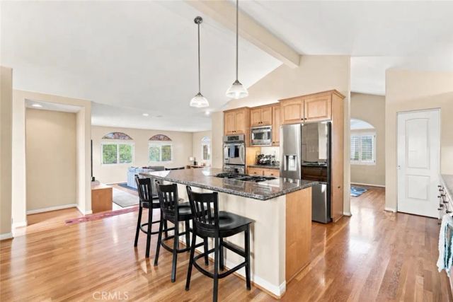 606 9th, Hermosa Beach, CA 90254