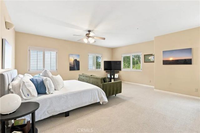 606 9th, Hermosa Beach, CA 90254