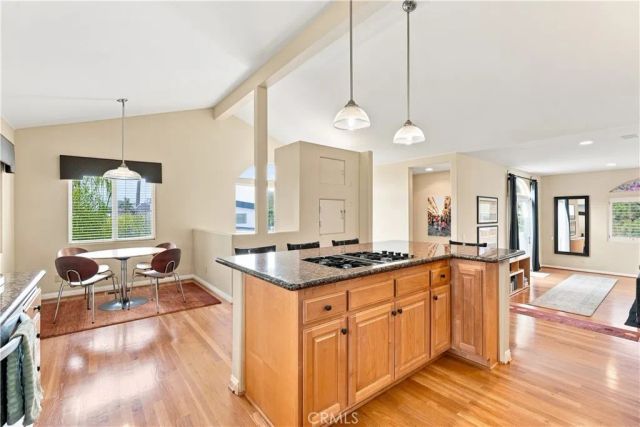 606 9th, Hermosa Beach, CA 90254