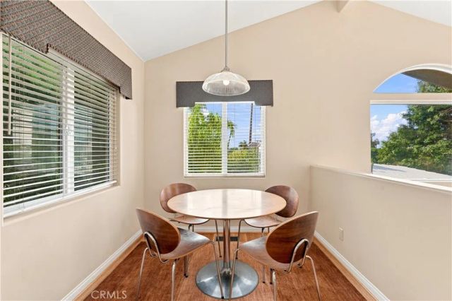 606 9th, Hermosa Beach, CA 90254