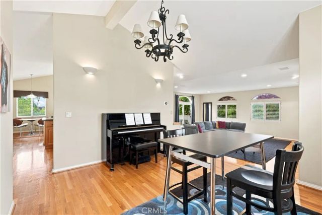606 9th, Hermosa Beach, CA 90254