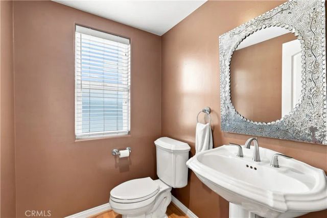 606 9th, Hermosa Beach, CA 90254