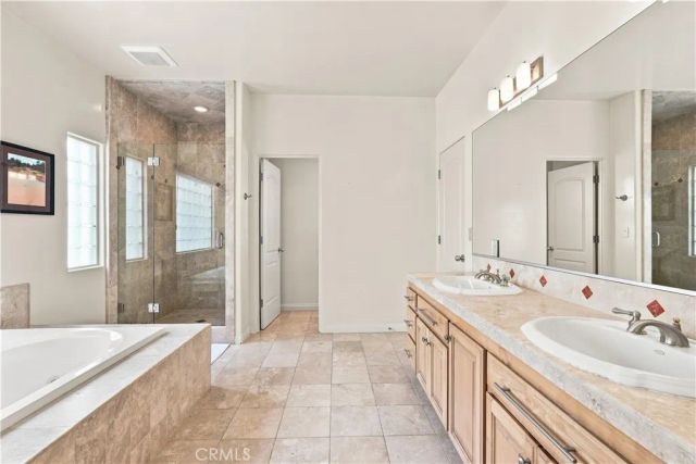 606 9th, Hermosa Beach, CA 90254