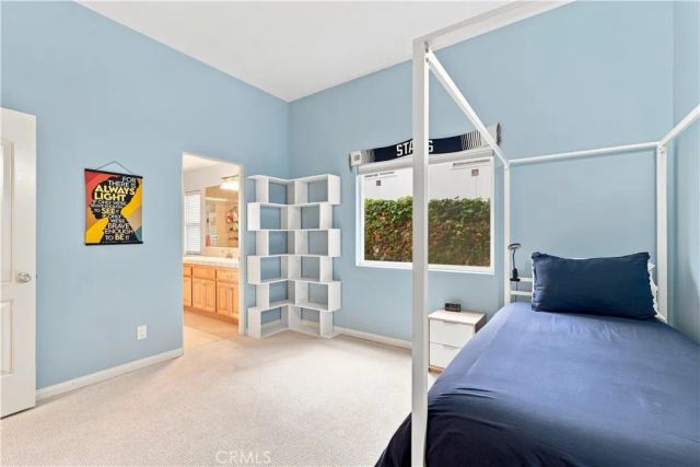 606 9th, Hermosa Beach, CA 90254