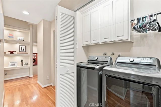 606 9th, Hermosa Beach, CA 90254
