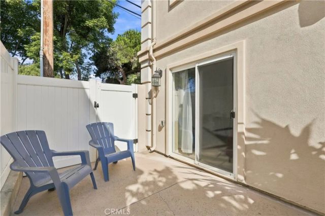 606 9th, Hermosa Beach, CA 90254