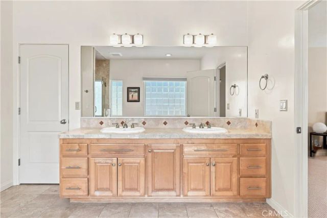 606 9th, Hermosa Beach, CA 90254