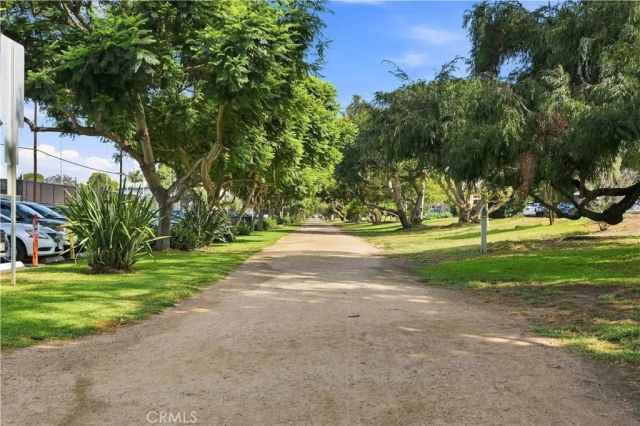 606 9th, Hermosa Beach, CA 90254