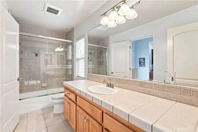 606 9th, Hermosa Beach, CA 90254