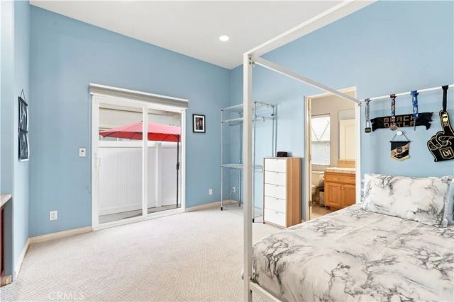 606 9th, Hermosa Beach, CA 90254