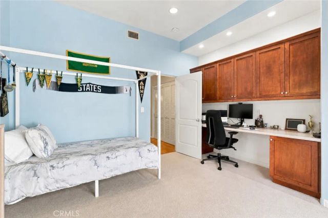606 9th, Hermosa Beach, CA 90254