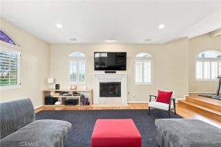 606 9th, Hermosa Beach, CA 90254