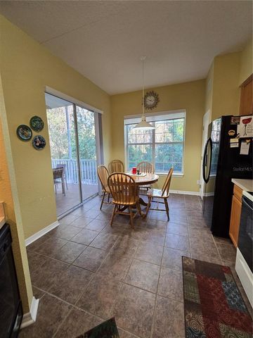 7627 BAY PORT ROAD 55, Orlando, FL 32819