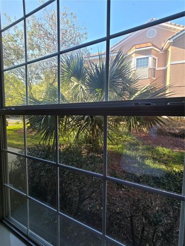 7627 BAY PORT ROAD 55, Orlando, FL 32819