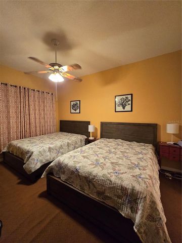 7627 BAY PORT ROAD 55, Orlando, FL 32819