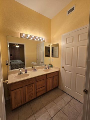 7627 BAY PORT ROAD 55, Orlando, FL 32819