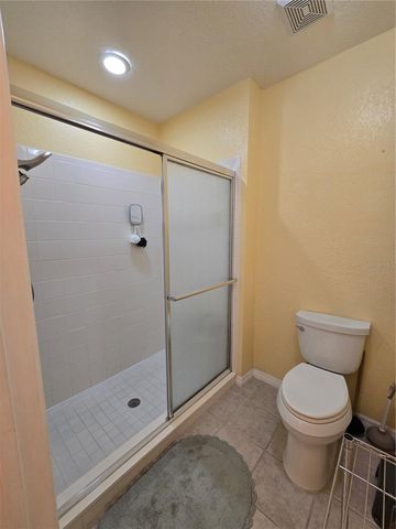 7627 BAY PORT ROAD 55, Orlando, FL 32819