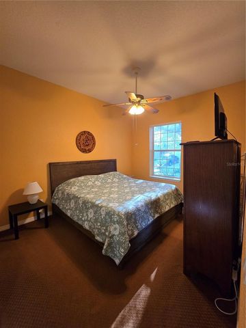 7627 BAY PORT ROAD 55, Orlando, FL 32819