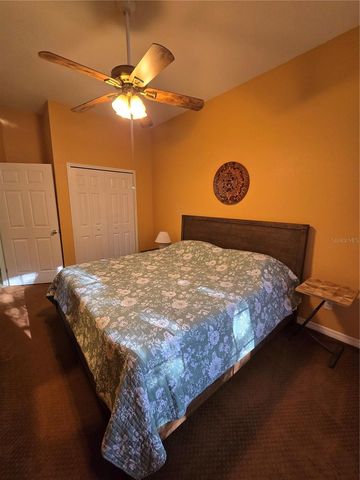 7627 BAY PORT ROAD 55, Orlando, FL 32819