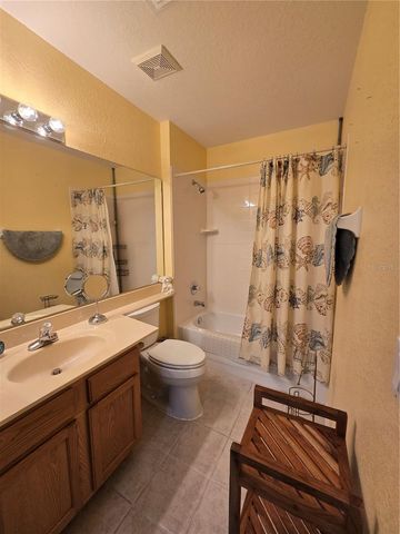 7627 BAY PORT ROAD 55, Orlando, FL 32819