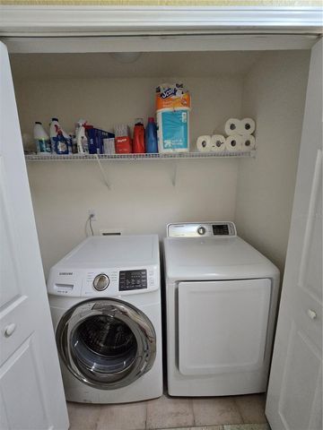 7627 BAY PORT ROAD 55, Orlando, FL 32819