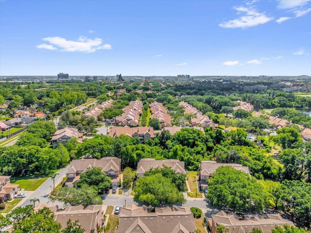 7627 BAY PORT ROAD 55, Orlando, FL 32819
