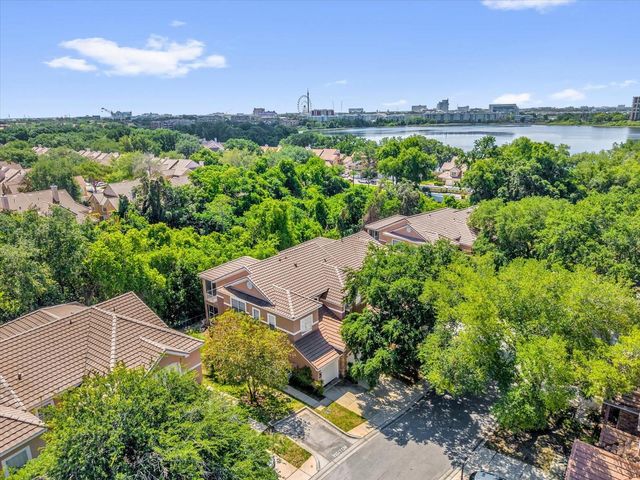7627 BAY PORT ROAD 55, Orlando, FL 32819