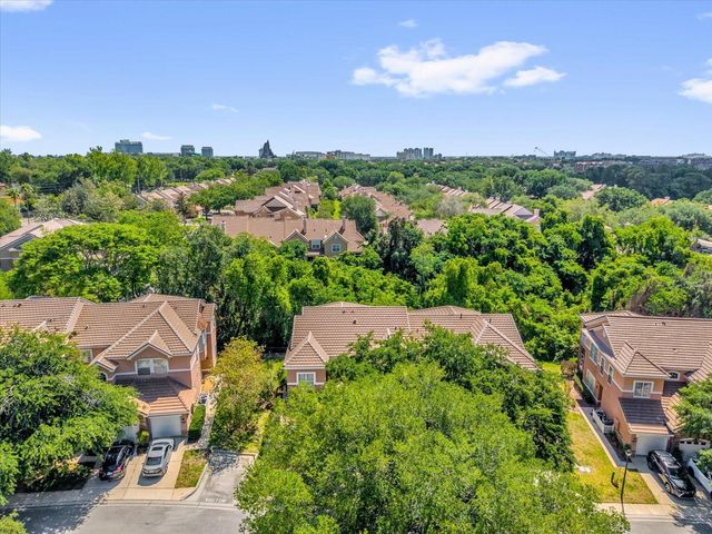 7627 BAY PORT ROAD 55, Orlando, FL 32819