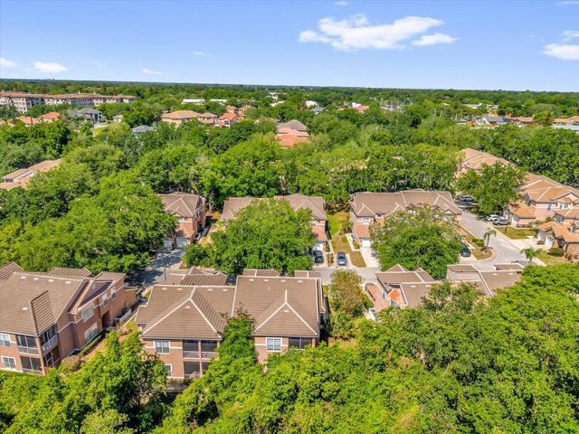 7627 BAY PORT ROAD 55, Orlando, FL 32819