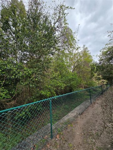 7627 BAY PORT ROAD 55, Orlando, FL 32819