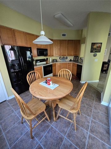 7627 BAY PORT ROAD 55, Orlando, FL 32819