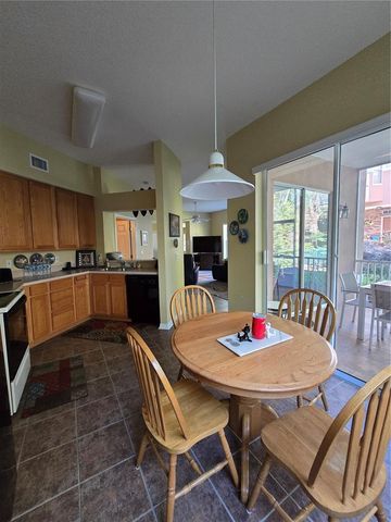 7627 BAY PORT ROAD 55, Orlando, FL 32819