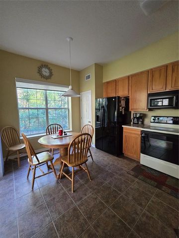 7627 BAY PORT ROAD 55, Orlando, FL 32819