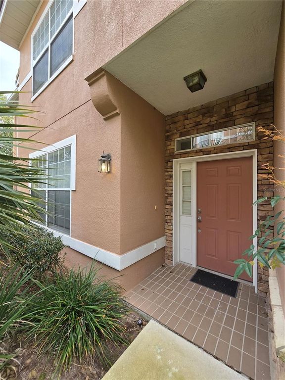 7627 BAY PORT ROAD 55, Orlando, FL 32819