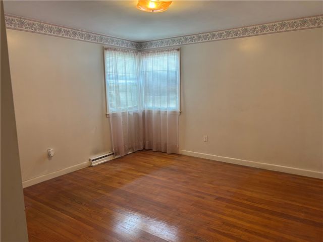 46 Lake Garden Drive, Cranston, RI 02920