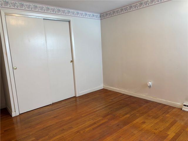 46 Lake Garden Drive, Cranston, RI 02920