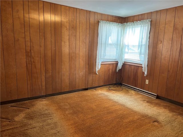 46 Lake Garden Drive, Cranston, RI 02920