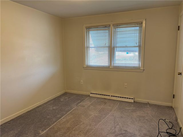 46 Lake Garden Drive, Cranston, RI 02920