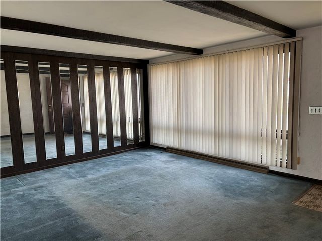 46 Lake Garden Drive, Cranston, RI 02920